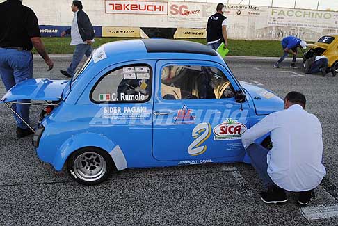 Trofeo-Autodromo-del-Levante Minicar2