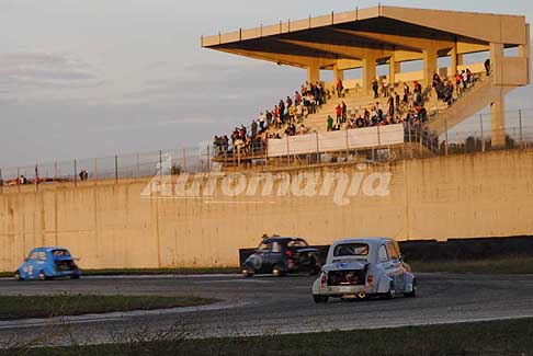 Trofeo-Autodromo-del-Levante Minicar2