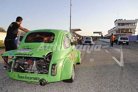 Trofeo-Autodromo-del-Levante Minicar2