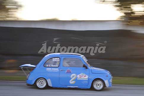 Trofeo-Autodromo-del-Levante Minicar2