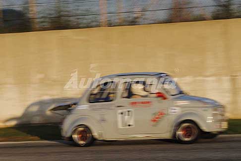 Trofeo-Autodromo-del-Levante Minicar2