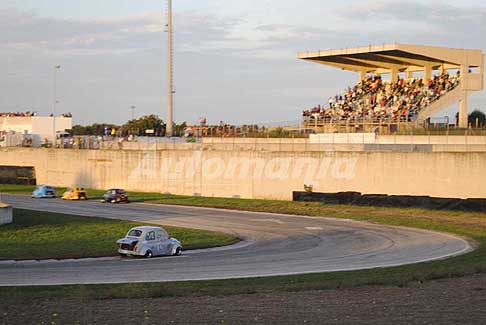 Trofeo-Autodromo-del-Levante Minicar2