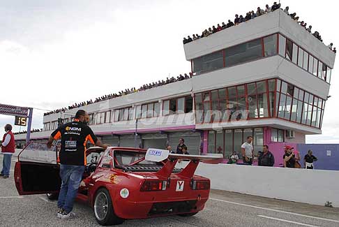 Trofeo-Autodromo-del-Levante Turismo1