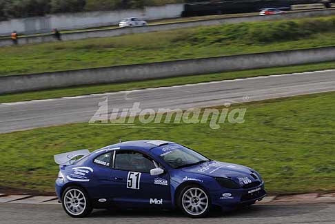 Trofeo-Autodromo-del-Levante Turismo1