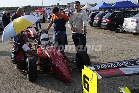 Trofeo-Autodromo-del-Levante Formula2