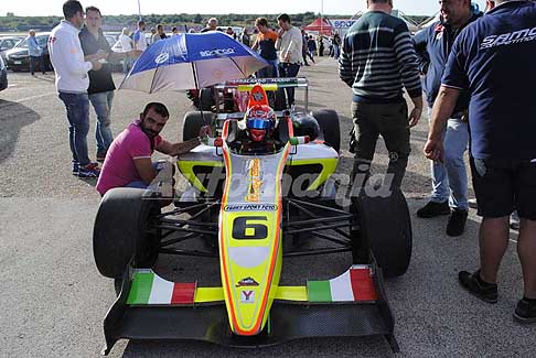 Trofeo-Autodromo-del-Levante Formula2