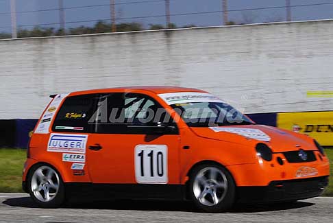 Trofeo-Autodromo-del-Levante Trofeo Lupo Cup