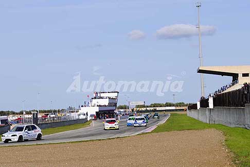 Trofeo-Autodromo-del-Levante Monomarca