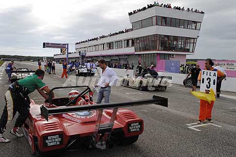 Trofeo-Autodromo-del-Levante Sport