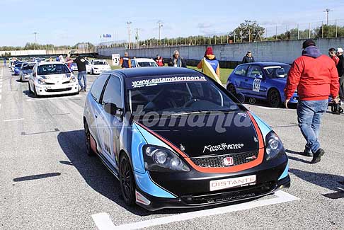 Trofeo-Autodromo-del-Levante Racing3