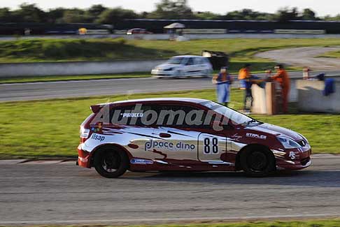 Trofeo-Autodromo-del-Levante Racing2