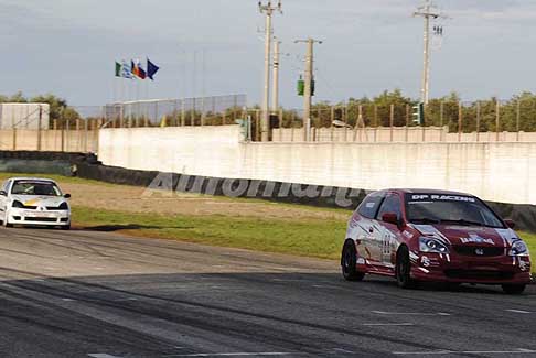 Trofeo-Autodromo-del-Levante Racing2