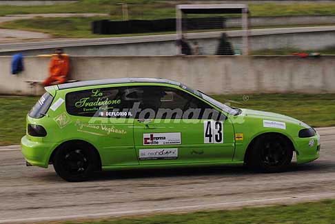 Trofeo-Autodromo-del-Levante Turismo1