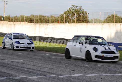 Trofeo-Autodromo-del-Levante Racing2