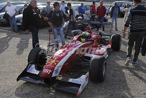 Trofeo-Autodromo-del-Levante Formula2