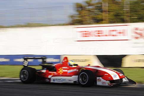 Trofeo-Autodromo-del-Levante Formula2