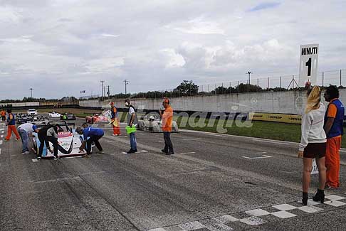 Trofeo-Autodromo-del-Levante Sport