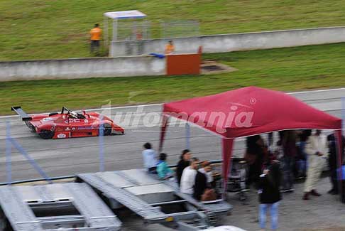Trofeo-Autodromo-del-Levante Sport