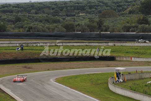 Trofeo-Autodromo-del-Levante Sport