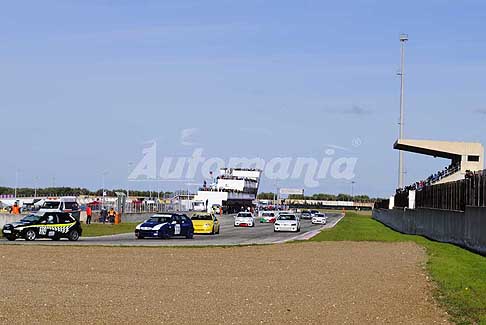 Trofeo-Autodromo-del-Levante Racing3