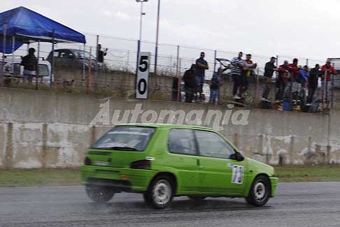 Trofeo-Autodromo-del-Levante PeugeotN1400-2Tappa