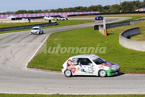 Trofeo-Autodromo-del-Levante Racing3