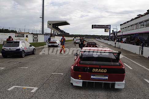 Trofeo-Autodromo-del-Levante Turismo1