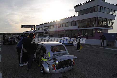 Trofeo-Autodromo-del-Levante Le_Bicilindriche