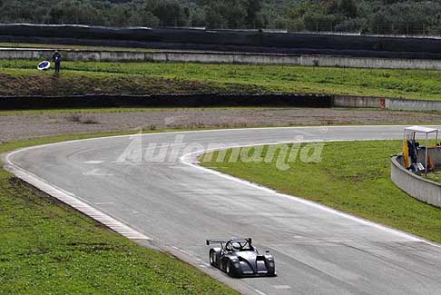 Trofeo-Autodromo-del-Levante Sport