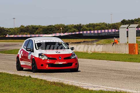 Trofeo-Autodromo-del-Levante Racing3