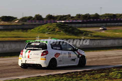 Trofeo-Autodromo-del-Levante Racing2