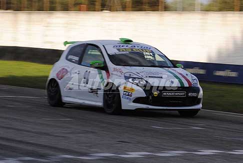 Trofeo-Autodromo-del-Levante Racing2