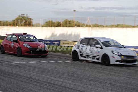 Trofeo-Autodromo-del-Levante Racing2