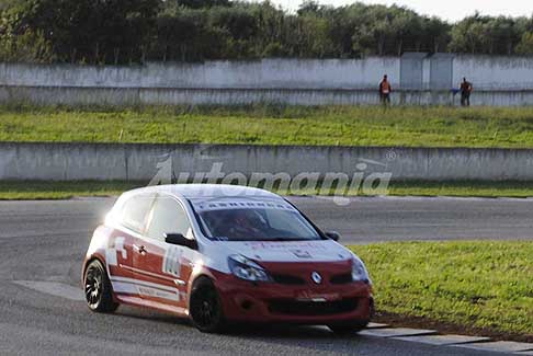 Trofeo-Autodromo-del-Levante Racing2