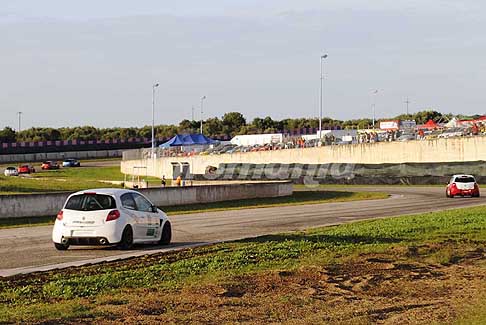 Trofeo-Autodromo-del-Levante Racing2