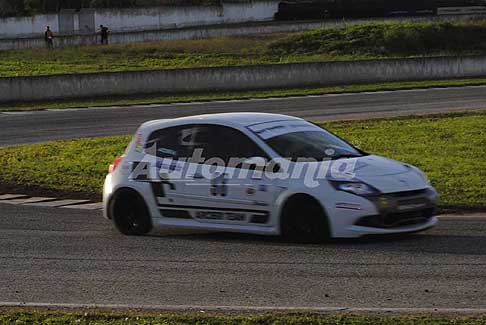 Trofeo-Autodromo-del-Levante Racing2