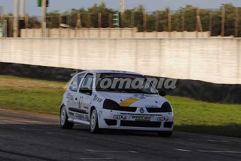 Trofeo-Autodromo-del-Levante Racing2