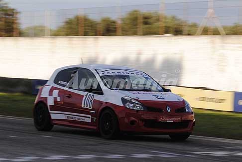 Trofeo-Autodromo-del-Levante Racing2