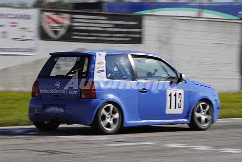 Trofeo-Autodromo-del-Levante Trofeo Lupo Cup