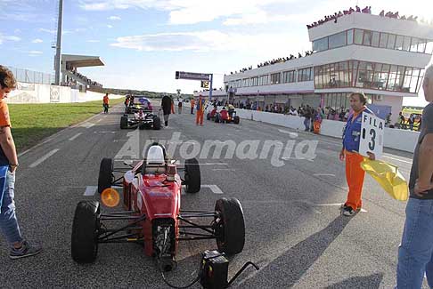 Trofeo-Autodromo-del-Levante Formula2