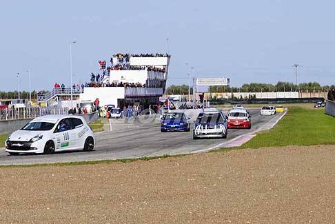 Trofeo-Autodromo-del-Levante Racing3