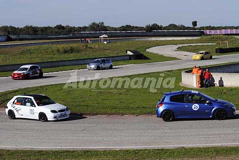 Trofeo-Autodromo-del-Levante Racing3