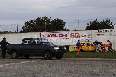 Trofeo-Autodromo-del-Levante Turismo1