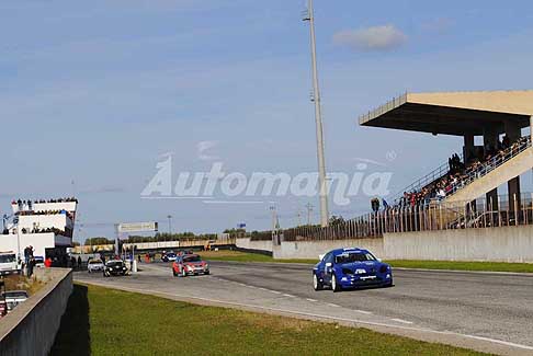 Trofeo-Autodromo-del-Levante Abarth