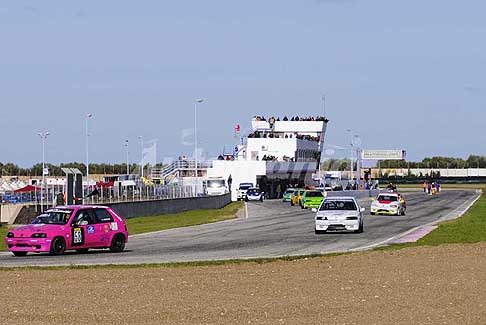 Trofeo-Autodromo-del-Levante Monomarca