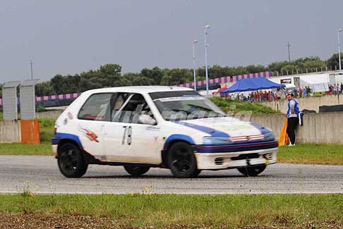Trofeo-Autodromo-del-Levante PeugeotN1400-2Tappa