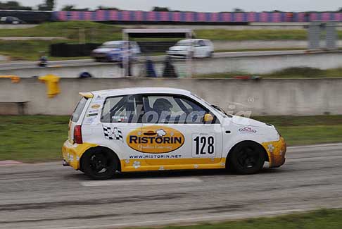 Trofeo-Autodromo-del-Levante Volkswagen