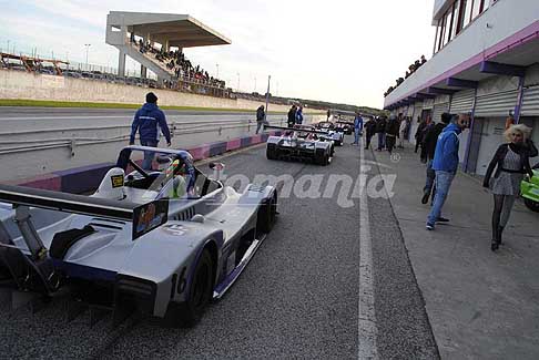 Trofeo-Autodromo-del-Levante Sport-Formula