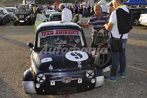Trofeo-Autodromo-del-Levante Minicar2