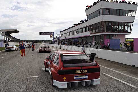 Trofeo-Autodromo-del-Levante Turismo1